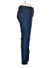 Charter Club Blue Jeans Size 10 - photo 4