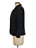Rag & Bone Blue Blazer Size 0 - photo 5