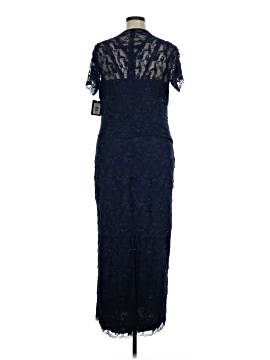 Assorted Brands Cocktail Dress (view 2)