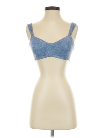 Lululemon Athletica Sports Bra (view 1)