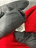 Unbranded Red Tank Top Size XL - photo 4