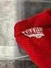 Unbranded Red Tank Top Size XL - photo 5