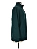 Athleta Teal Pullover Sweater Size M - photo 4