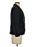 Rag & Bone Blue Blazer Size 0 - photo 4