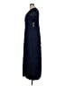 Assorted Brands Blue Cocktail Dress Size 16 - photo 5