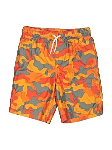 Lands' End Board Shorts (view 1)