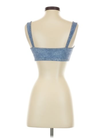 Lululemon Athletica Sports Bra (view 2)