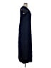 Assorted Brands Blue Cocktail Dress Size 16 - photo 4