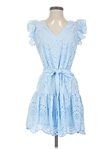 Sam Edelman Cocktail Dress (view 1)