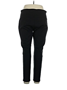 Slim-Sation by Multiples Active Pants (view 2)