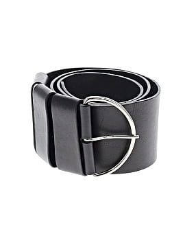 Unbranded Belt (view 1)