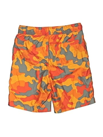 Lands' End Board Shorts (view 2)