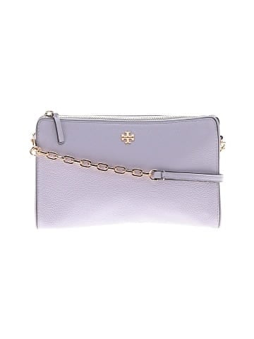 Tory Burch Crossbody Bag (view 1)