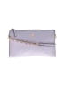 Tory Burch Gray Crossbody Bag One size - photo 1