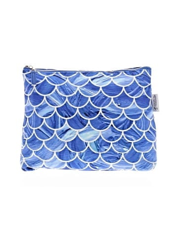 Assorted Brands Makeup Bag (view 1)