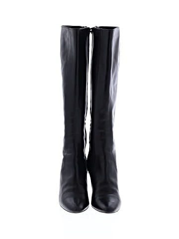 Cole Haan Boots (view 2)