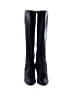 Cole Haan Black Boots Size 9 1/2 - photo 2