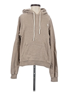 Tory Sport Pullover Hoodie