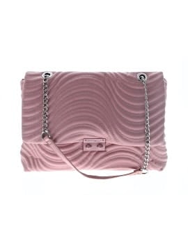 Betsey Johnson Shoulder Bag (view 1)