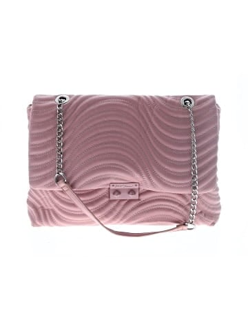Betsey Johnson Shoulder Bag (view 1)