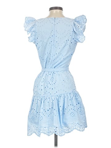 Sam Edelman Cocktail Dress (view 2)