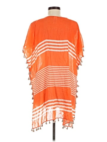 Seafolly Swimsuit Cover Up (view 2)