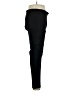 Slim-Sation by Multiples Solid Black Active Pants Size 1X - photo 4