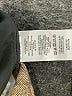 Ann Taylor Houndstooth Brown Casual Pants Size XS (tall) - photo 8