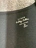 J.Crew 100% Cotton Black Tank Top Size Med Petite - photo 7