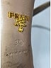 Prada Tan Sandals Size EU 37 1/2 - photo 6
