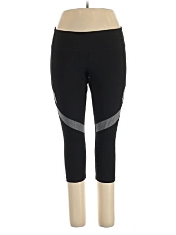 C9 By Champion Active Pants (view 1)