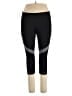 C9 By Champion Black Active Pants Size XXL - photo 1