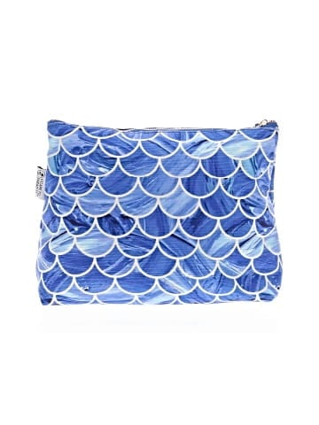 Assorted Brands Makeup Bag (view 2)