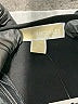 MICHAEL Michael Kors Black Jumpsuit Size M - photo 4