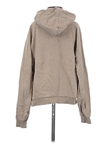 Tory Sport Pullover Hoodie (view 2)