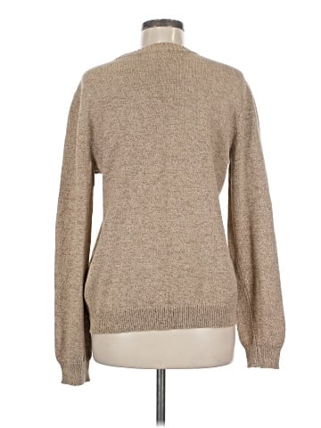 Karen Scott Pullover Sweater (view 2)