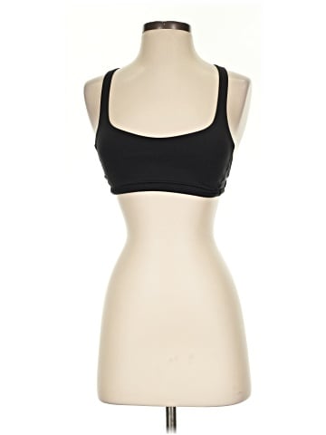 Lululemon Athletica Sports Bra (view 1)