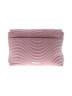 Betsey Johnson Pink Shoulder Bag One size - photo 3
