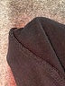Grace Elements Black Cardigan Size S - photo 8