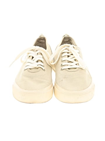 Everlane Sneakers (view 2)