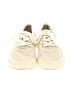 Everlane Ivory Sneakers Size 6 - photo 2