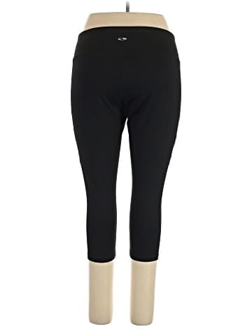 C9 By Champion Active Pants (view 2)