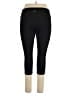 C9 By Champion Black Active Pants Size XXL - photo 2