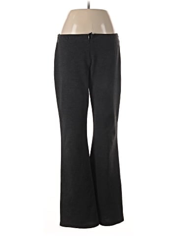 Express Dress Pants (view 1)