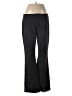 Express Black Dress Pants Size 7 - 8 - photo 1