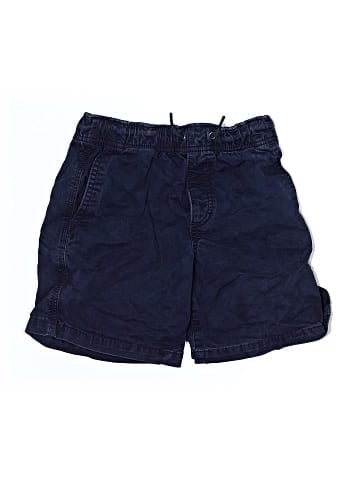 Gap Kids Cargo Shorts (view 1)