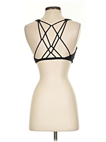 Lululemon Athletica Sports Bra (view 2)