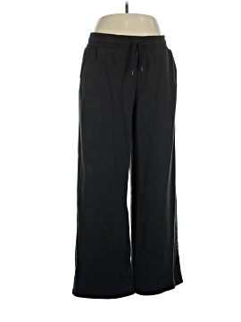 Puma Casual Pants (view 1)