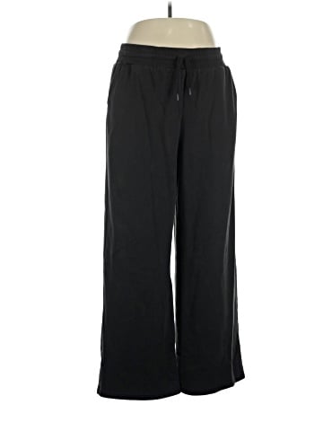 Puma Casual Pants (view 1)