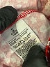 Old Navy Hearts Red Shorts Size 4T - photo 4